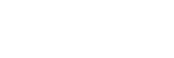 PCI Logo